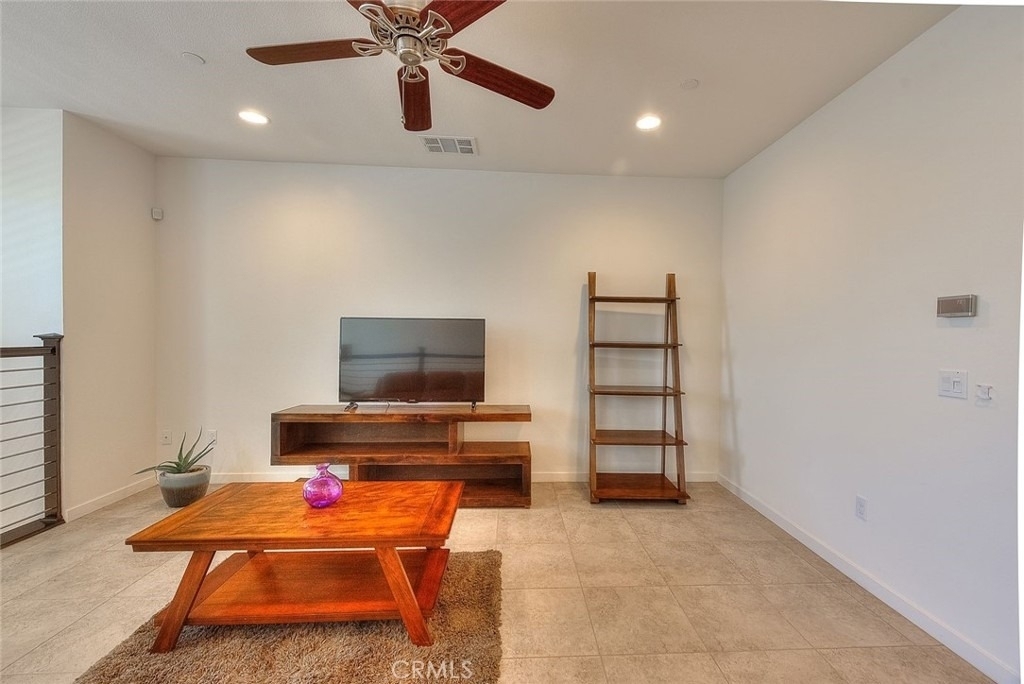 8872 Maple - Photo 9