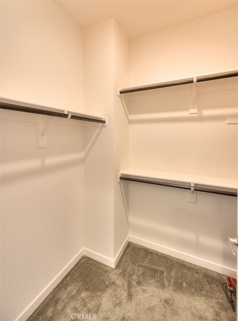 8872 Maple - Photo 23