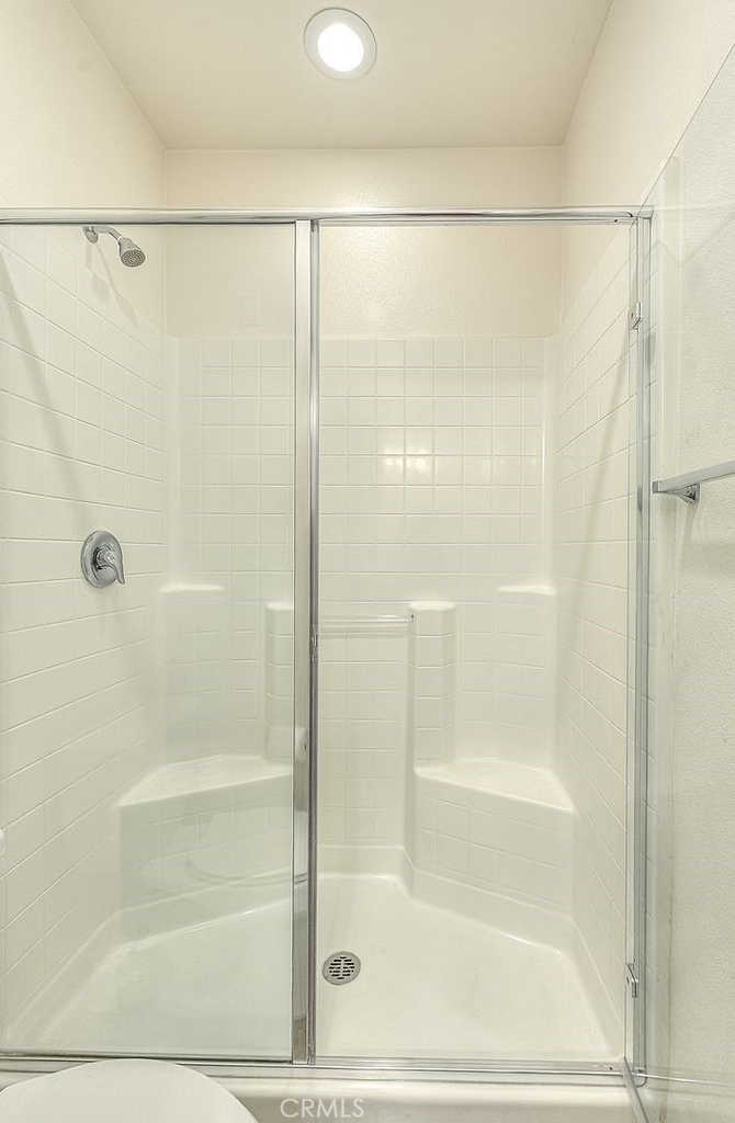 8872 Maple - Photo 28