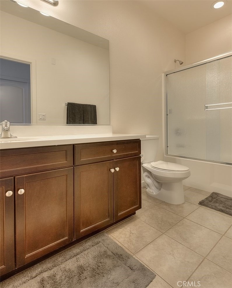 8872 Maple - Photo 32