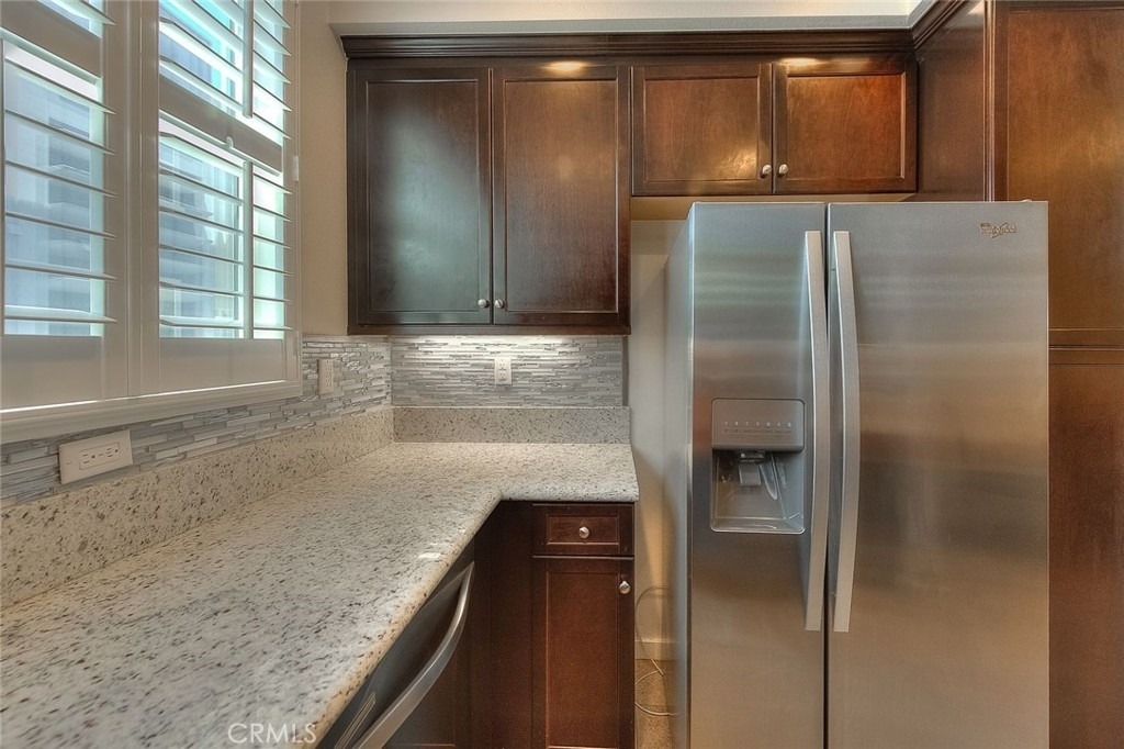 8872 Maple - Photo 13