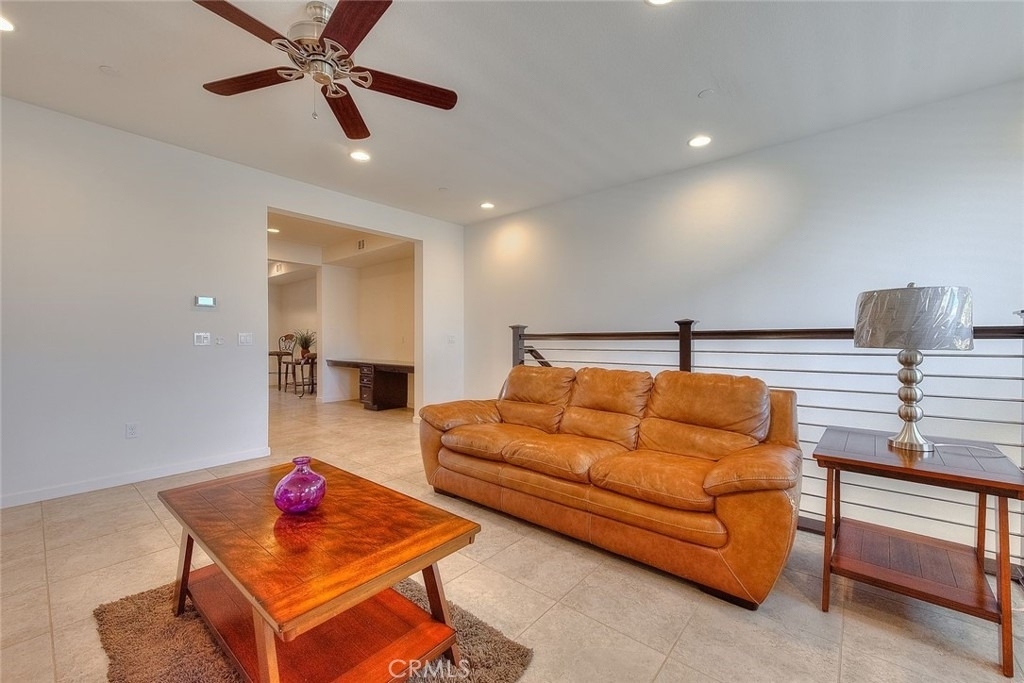 8872 Maple - Photo 7