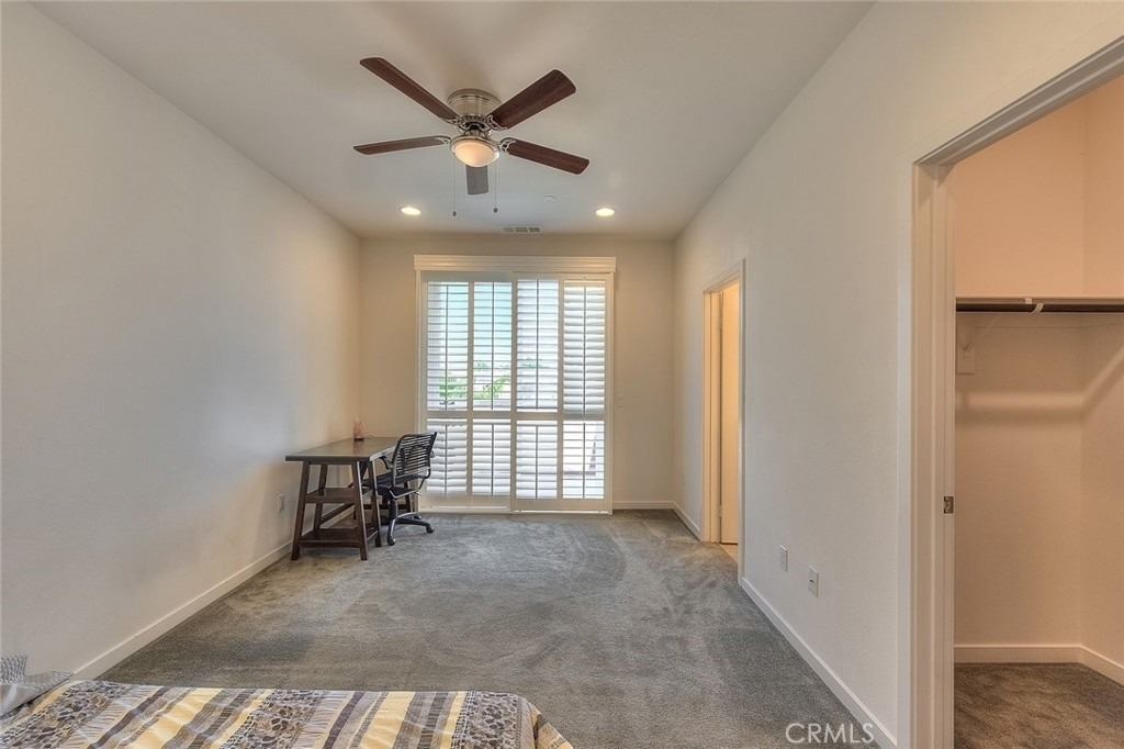 8872 Maple - Photo 20