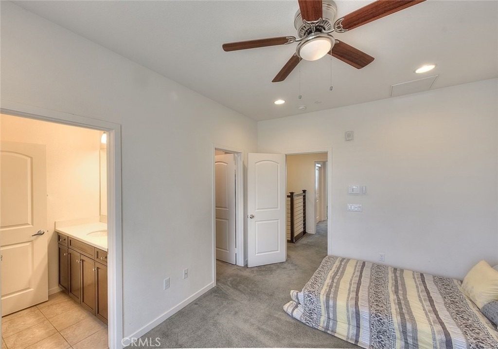 8872 Maple - Photo 21
