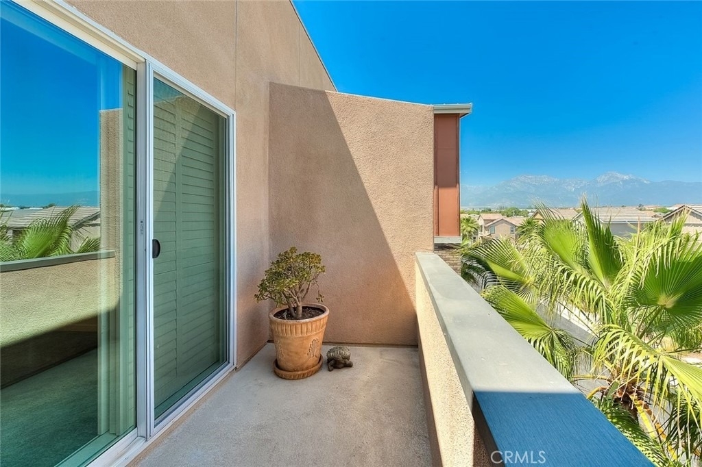 8872 Maple - Photo 24