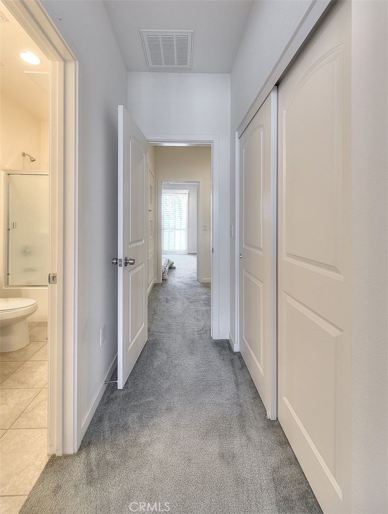 8872 Maple - Photo 33