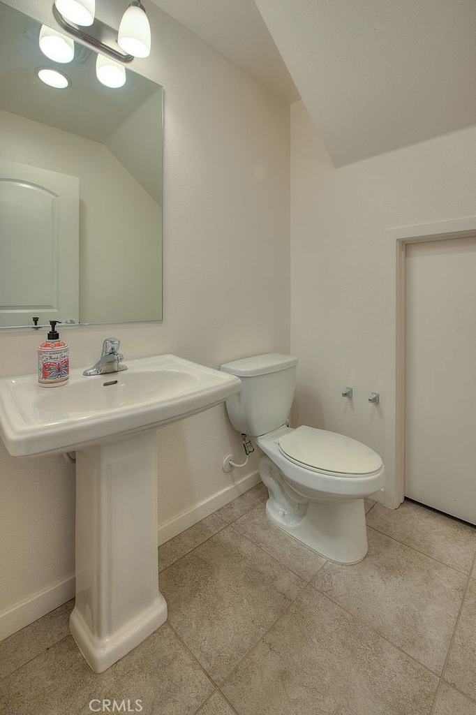 8872 Maple - Photo 18