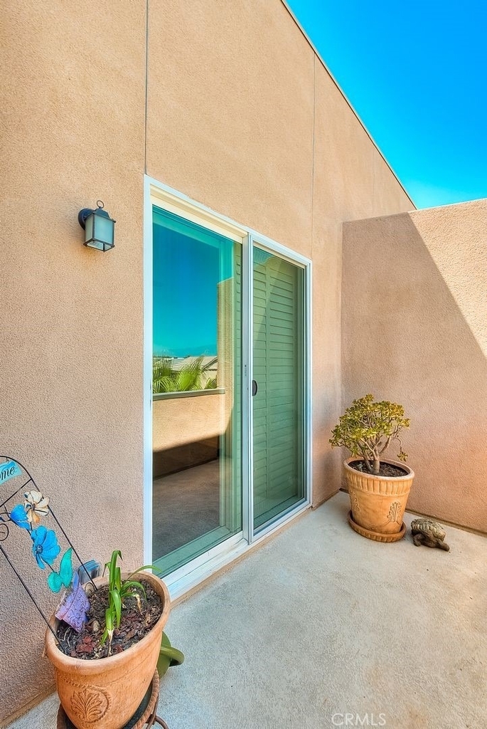 8872 Maple - Photo 25
