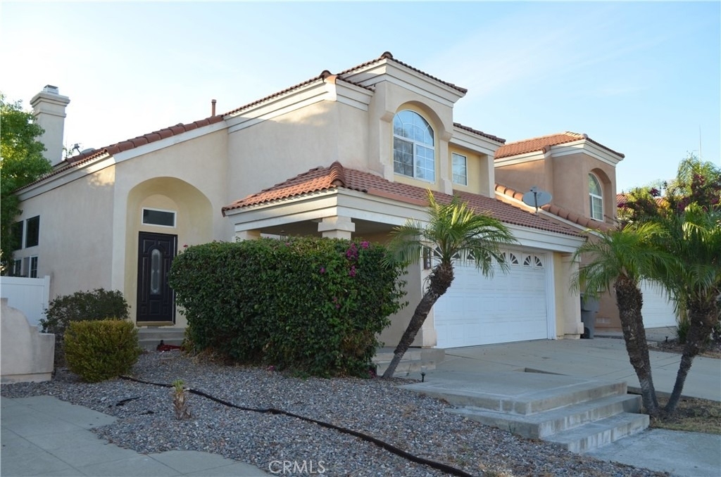 7480 Addison - Photo 0
