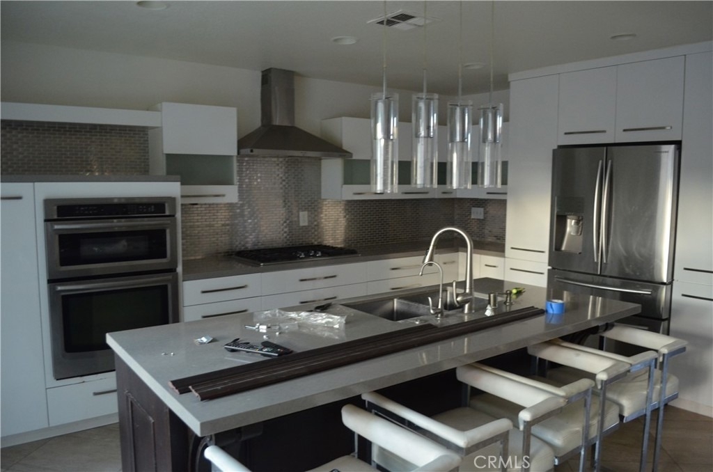 7480 Addison - Photo 7