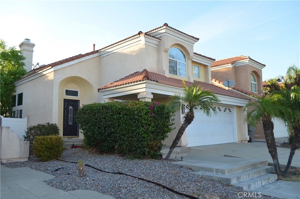 7480 Addison - Photo 1