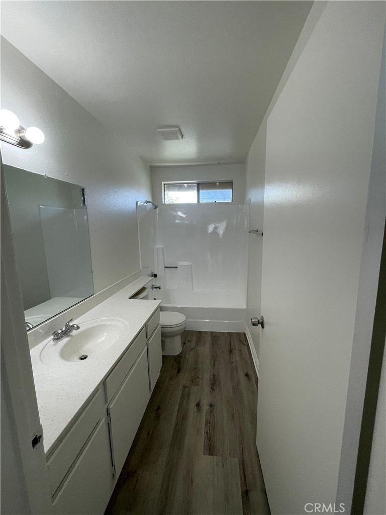 810 S Citrus - Photo 7