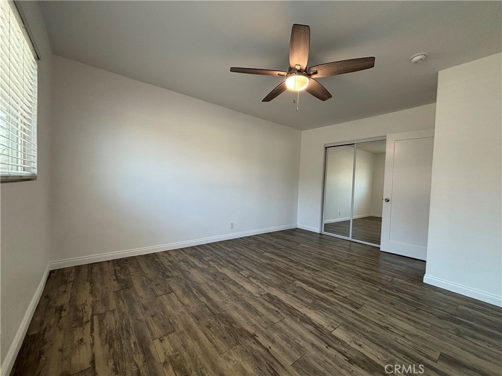 657 Scott Place - Photo 9