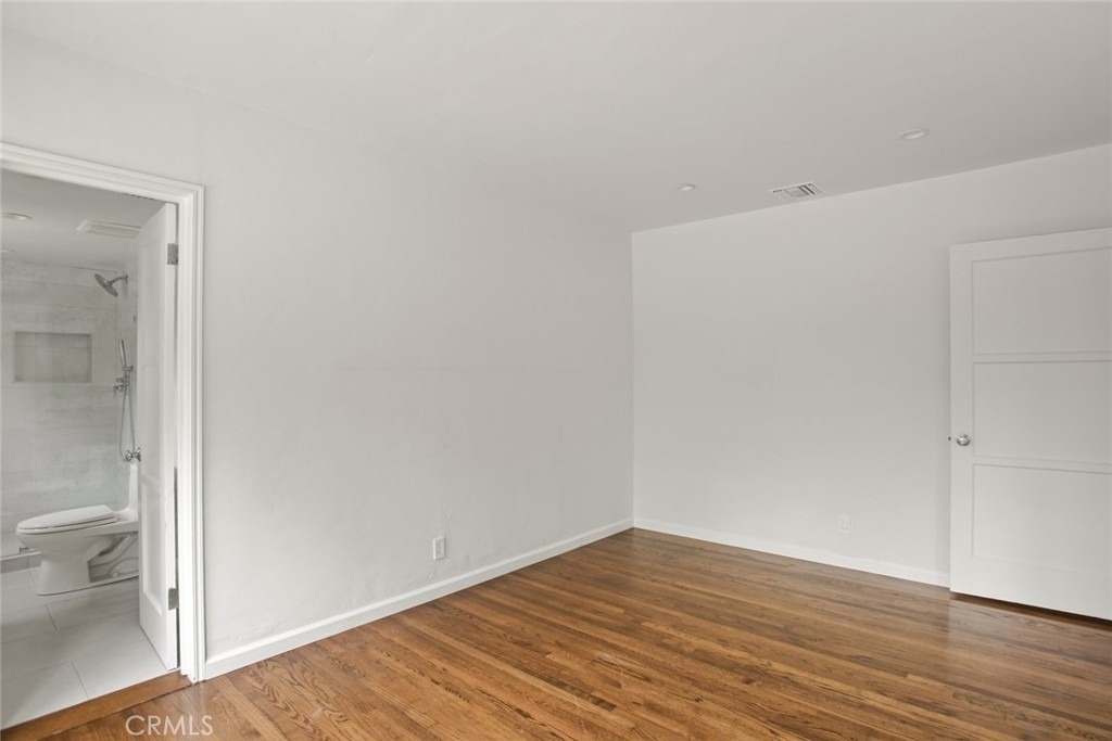 10215 Eldora Avenue - Photo 24