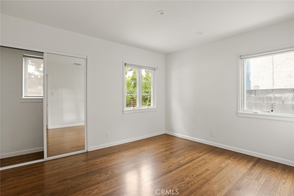 10215 Eldora Avenue - Photo 20
