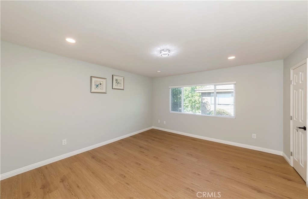 918 Huntington Dr - Photo 12