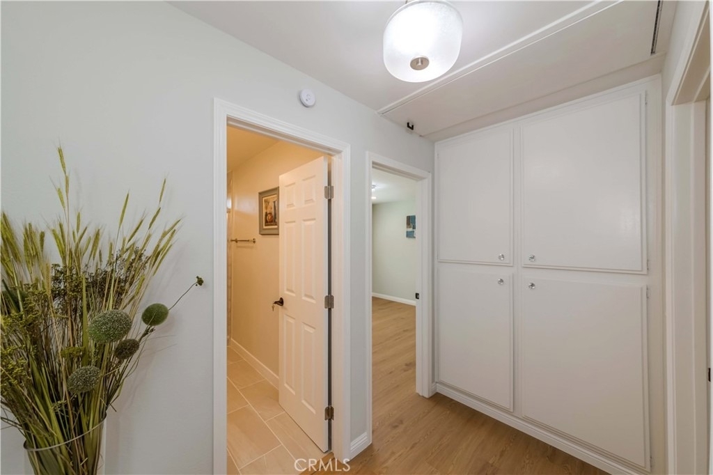 918 Huntington Dr - Photo 10