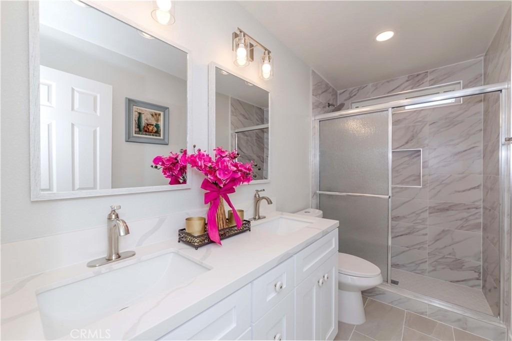 918 Huntington Dr - Photo 11