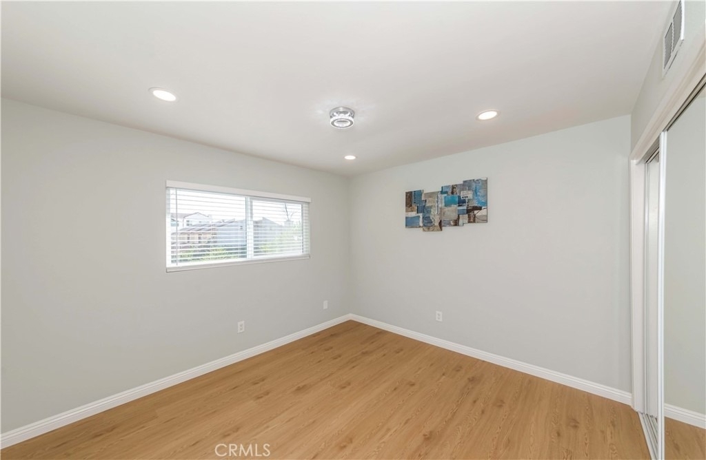 918 Huntington Dr - Photo 13