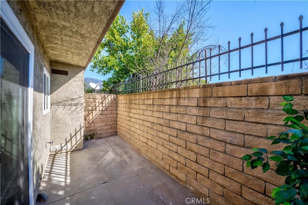 918 Huntington Dr - Photo 14