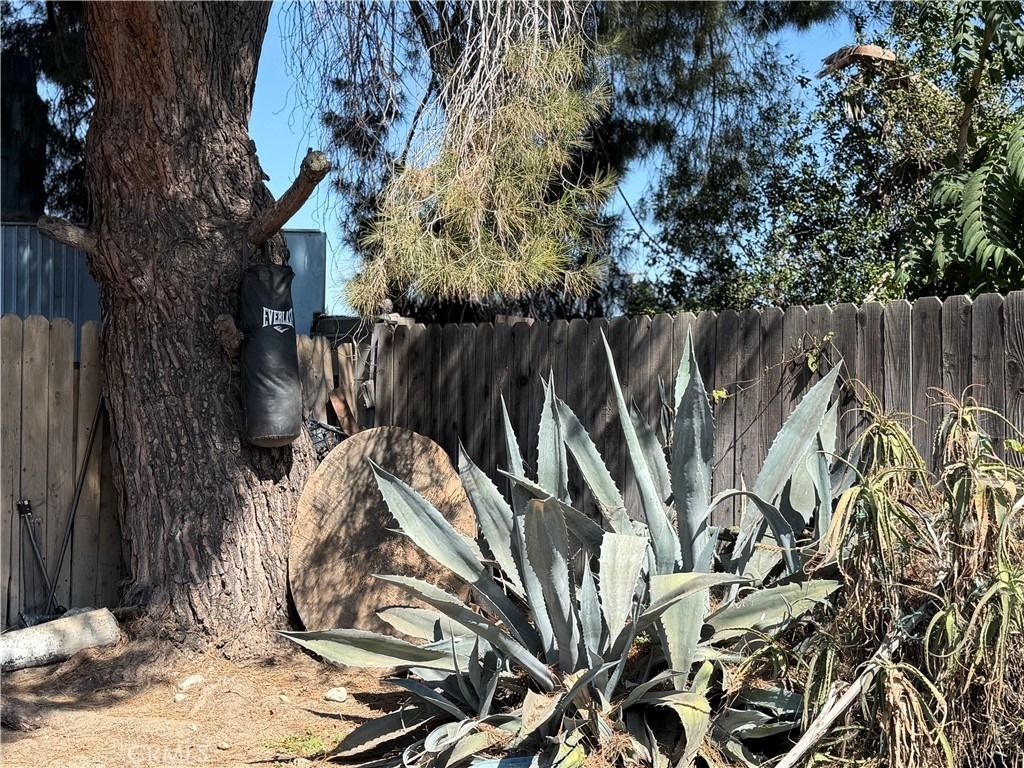 359 Drake - Photo 8
