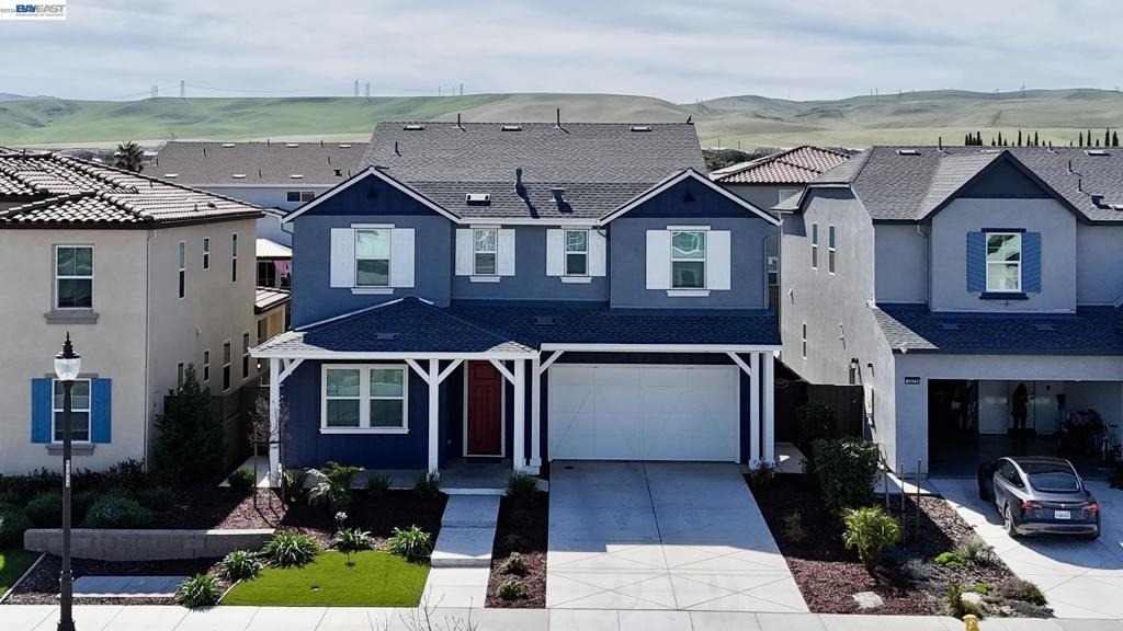 3010 Rio Grande Dr - Photo 2
