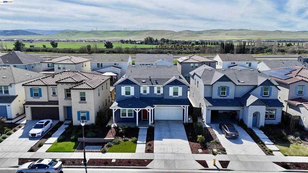 3010 Rio Grande Dr - Photo 35