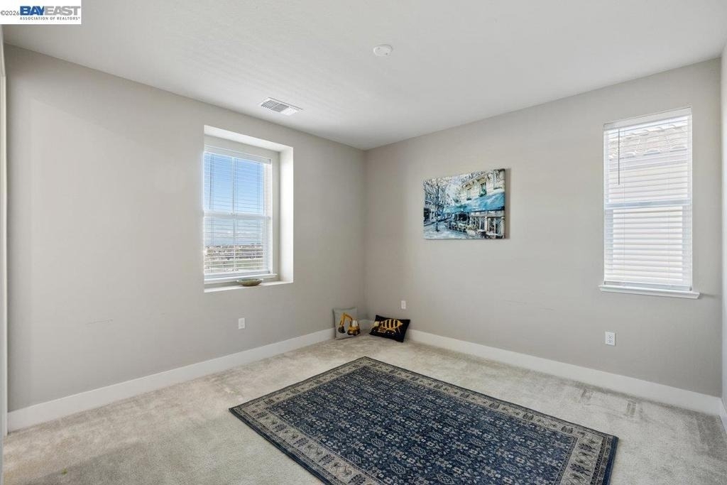 3010 Rio Grande Dr - Photo 20