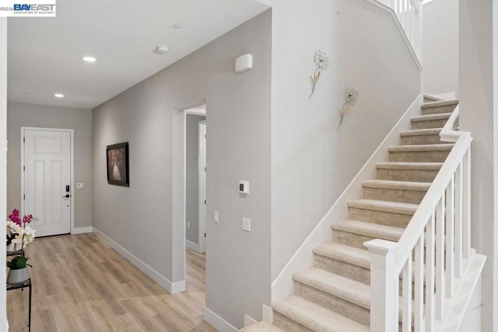 3010 Rio Grande Dr - Photo 10