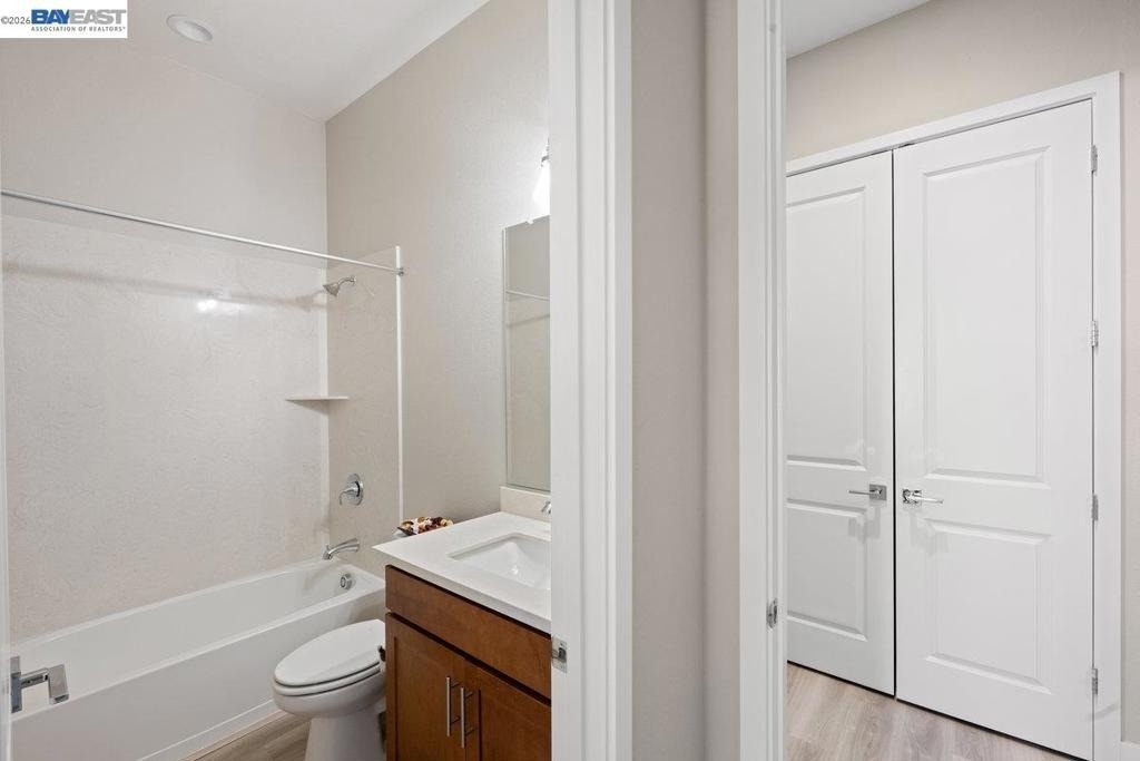 3010 Rio Grande Dr - Photo 13