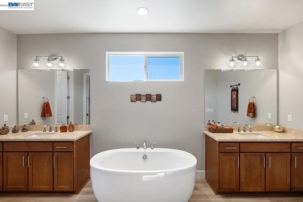 3010 Rio Grande Dr - Photo 28