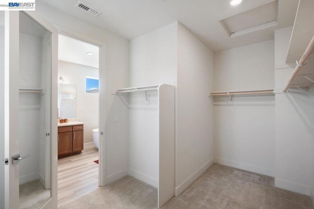 3010 Rio Grande Dr - Photo 25