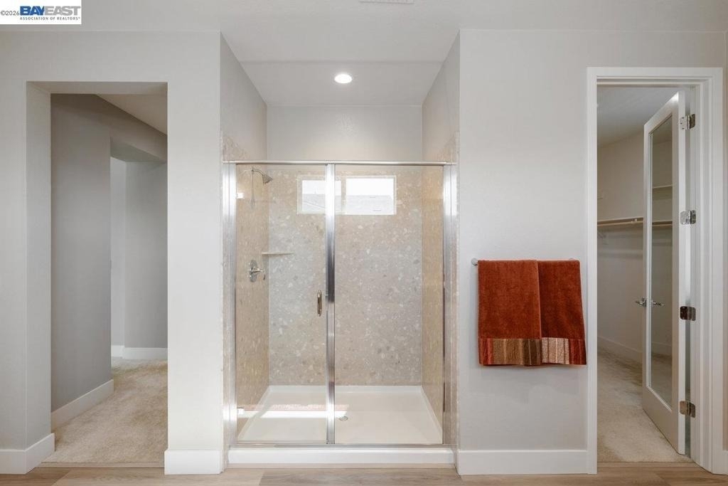 3010 Rio Grande Dr - Photo 21
