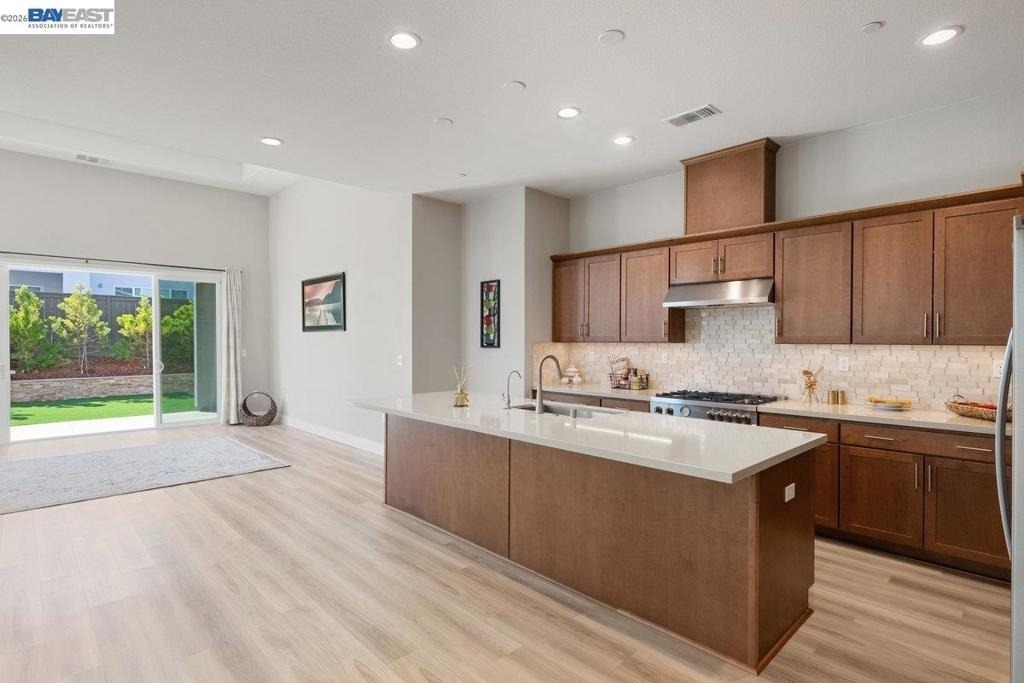 3010 Rio Grande Dr - Photo 3