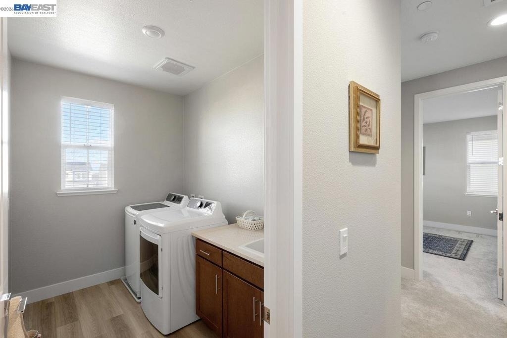 3010 Rio Grande Dr - Photo 17