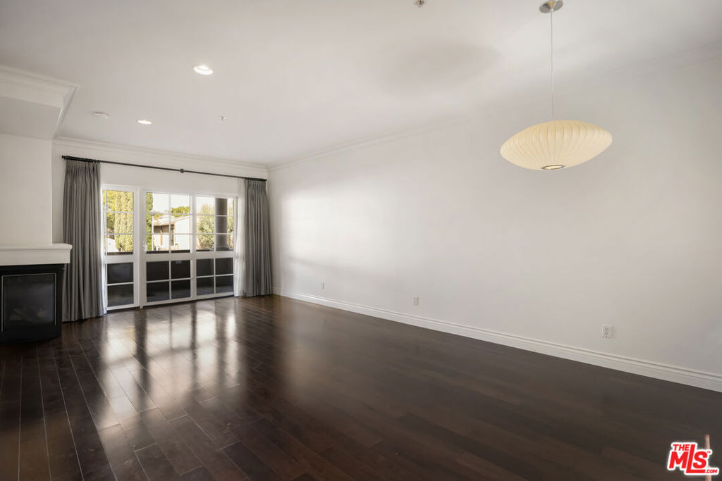 851 N San Vicente Boulevard - Photo 3