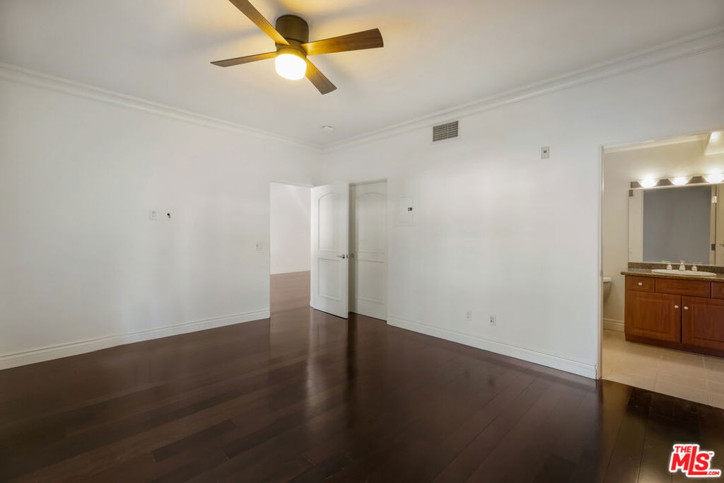 851 N San Vicente Boulevard - Photo 15