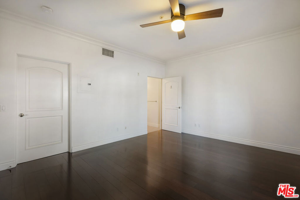 851 N San Vicente Boulevard - Photo 14