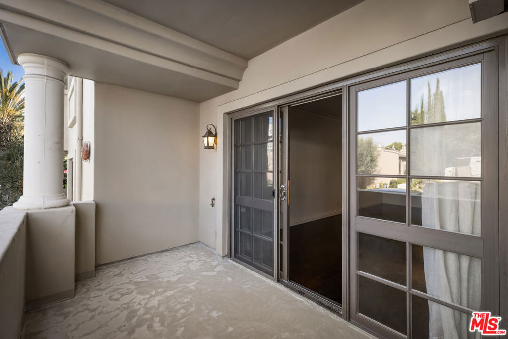851 N San Vicente Boulevard - Photo 6