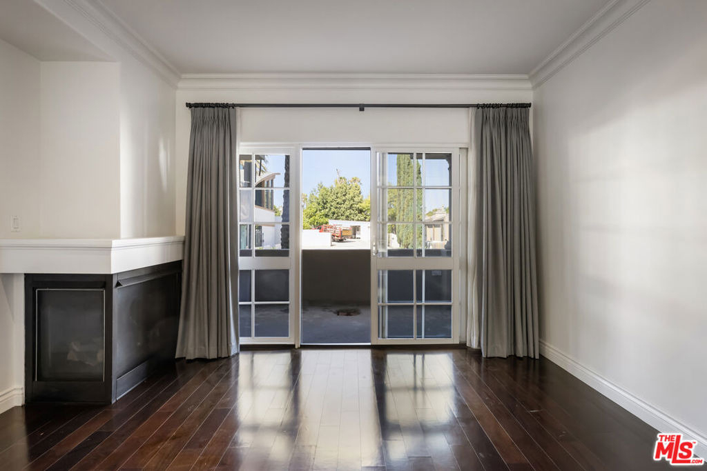 851 N San Vicente Boulevard - Photo 4