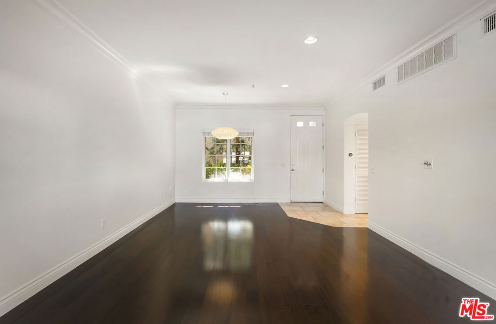 851 N San Vicente Boulevard - Photo 5