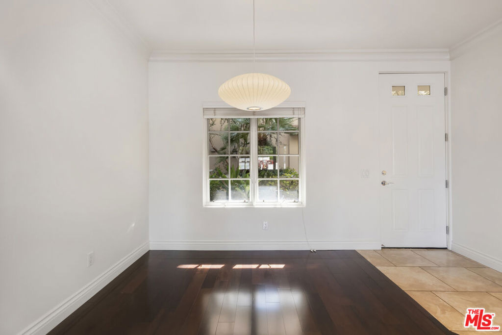 851 N San Vicente Boulevard - Photo 19