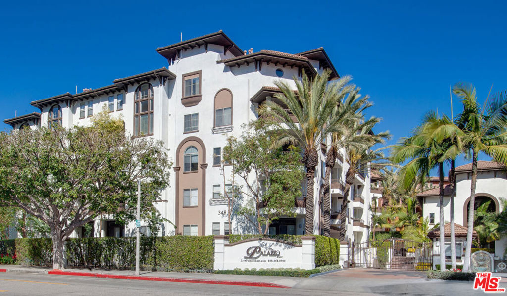 348 S Hauser Boulevard - Photo 16