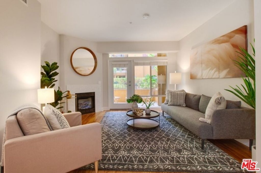 348 S Hauser Boulevard - Photo 5