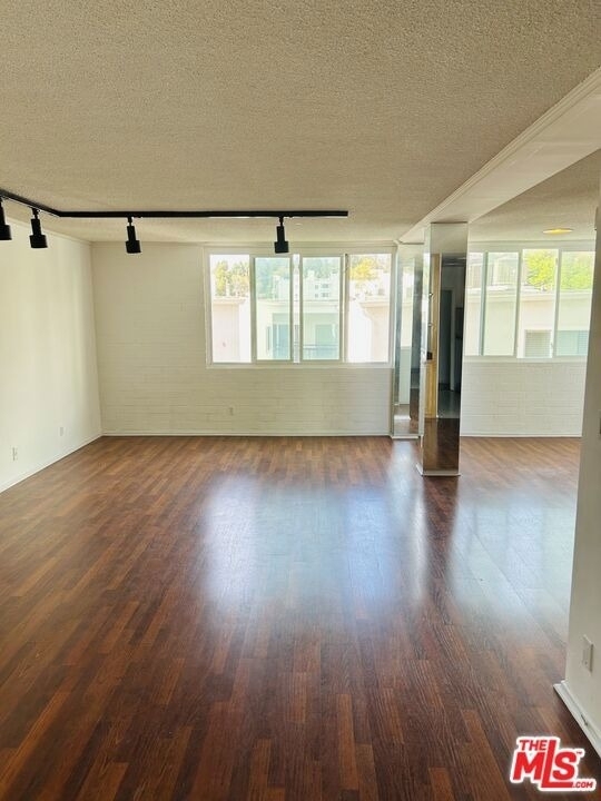 540 Kelton Avenue - Photo 1