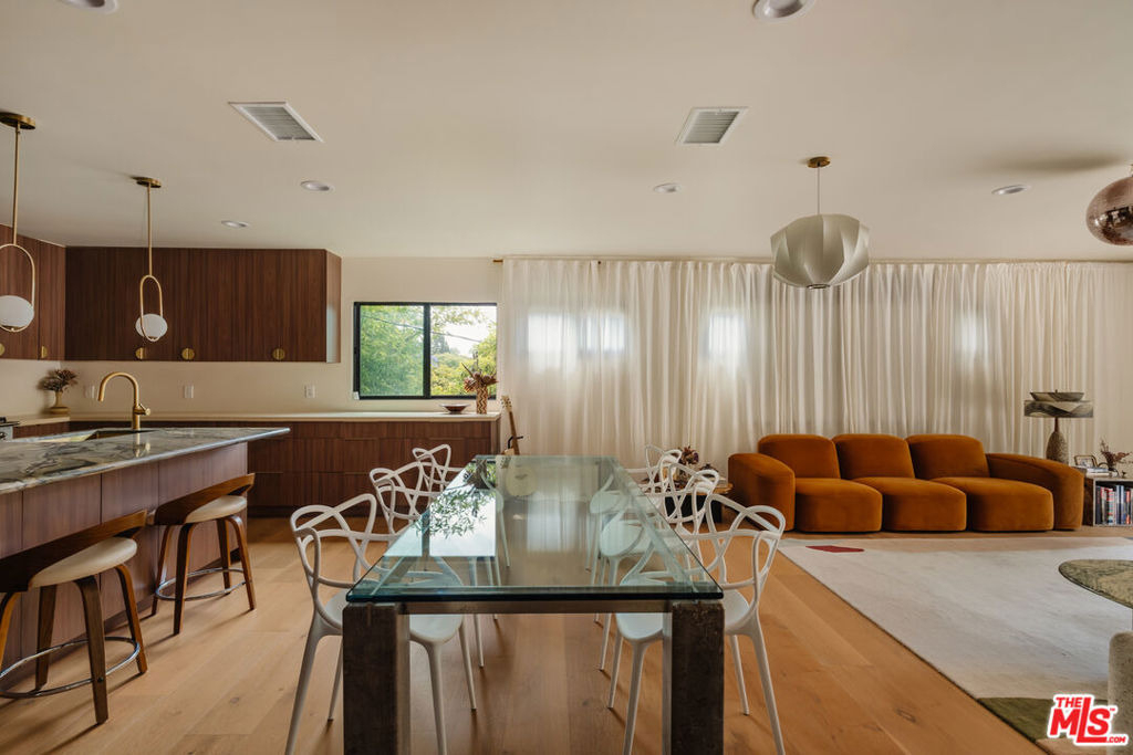 12220 Benmore Terrace - Photo 5