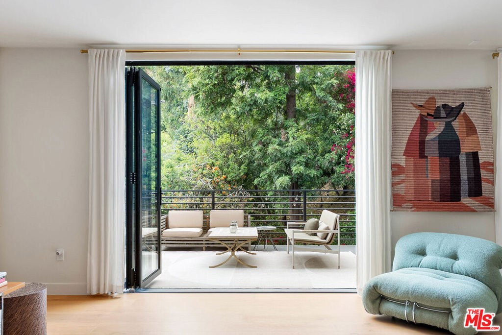 12220 Benmore Terrace - Photo 14