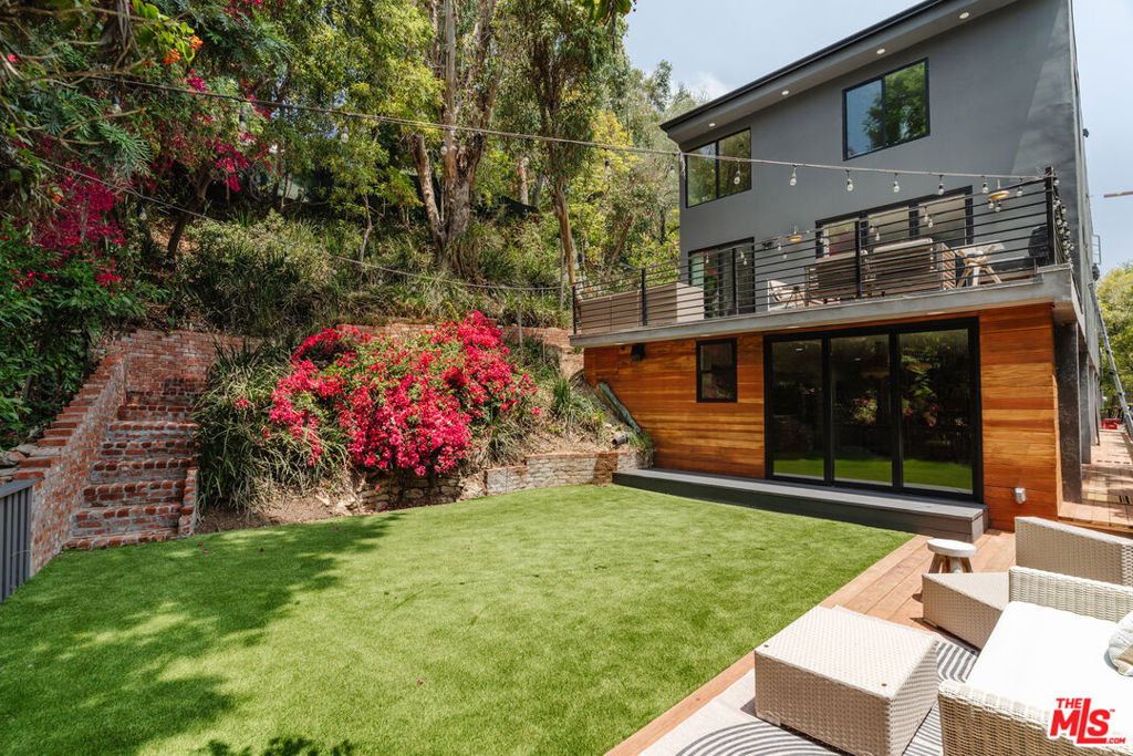 12220 Benmore Terrace - Photo 50