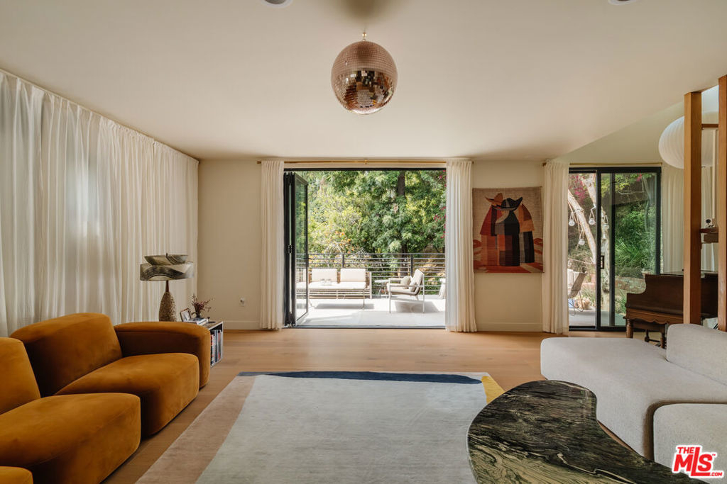 12220 Benmore Terrace - Photo 8