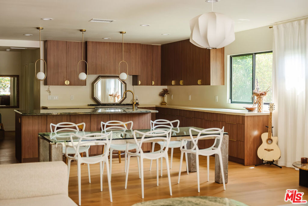 12220 Benmore Terrace - Photo 3